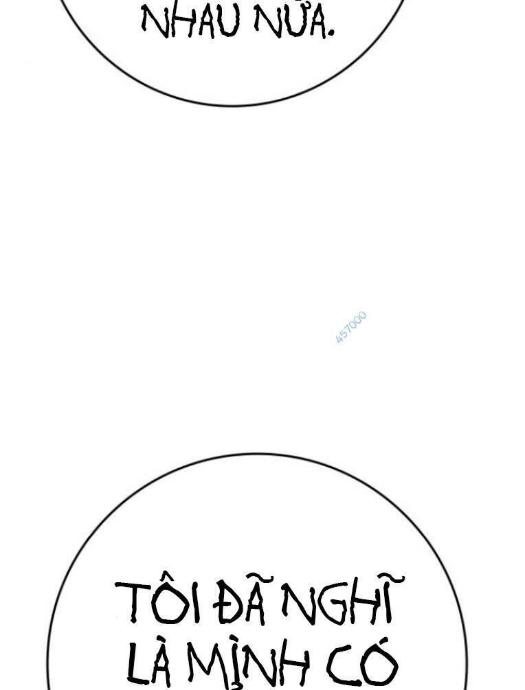 Phòng Gym Hanlim Chapter 119 - 100