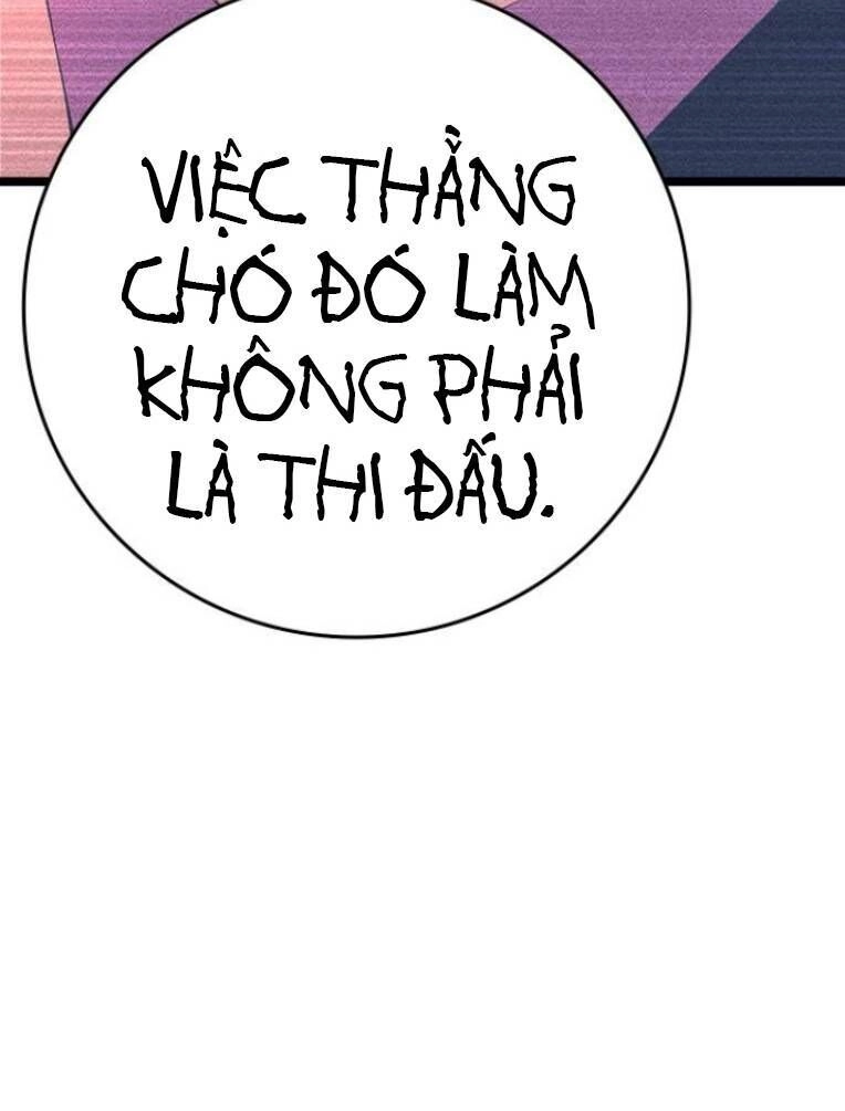 Phòng Gym Hanlim Chapter 119 - 102