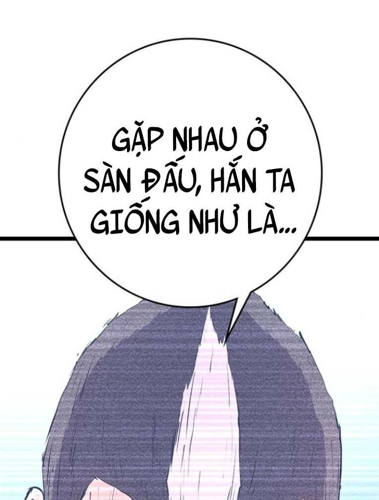 Phòng Gym Hanlim Chapter 119 - 103