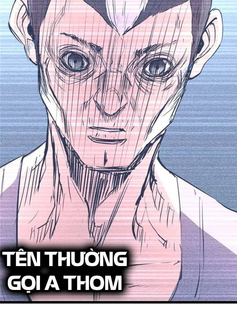 Phòng Gym Hanlim Chapter 119 - 104