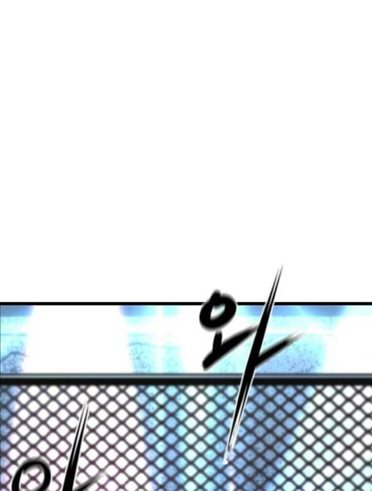 Phòng Gym Hanlim Chapter 119 - 105