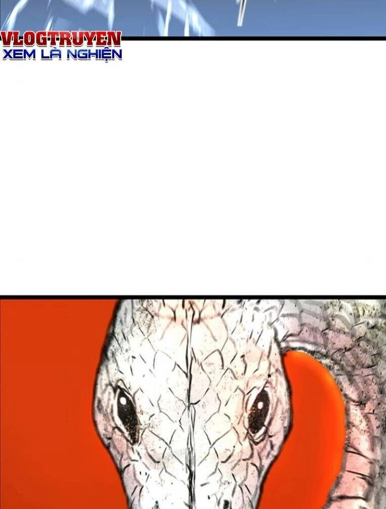 Phòng Gym Hanlim Chapter 119 - 107