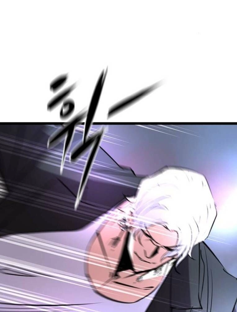 Phòng Gym Hanlim Chapter 119 - 109