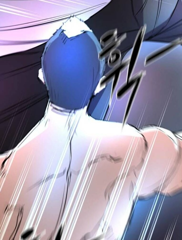 Phòng Gym Hanlim Chapter 119 - 110