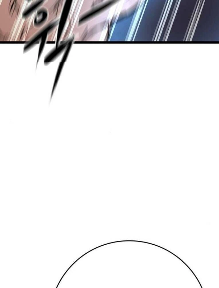 Phòng Gym Hanlim Chapter 119 - 111