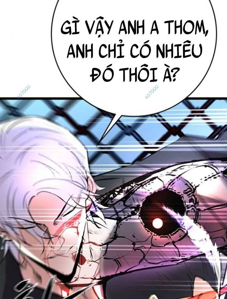 Phòng Gym Hanlim Chapter 119 - 112