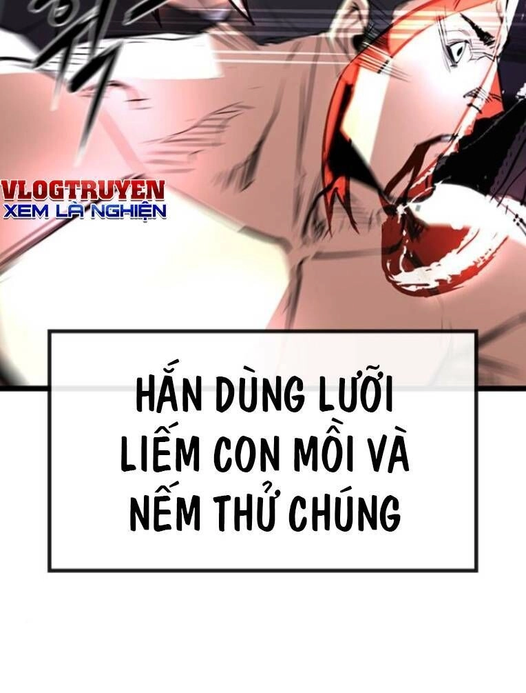 Phòng Gym Hanlim Chapter 119 - 113