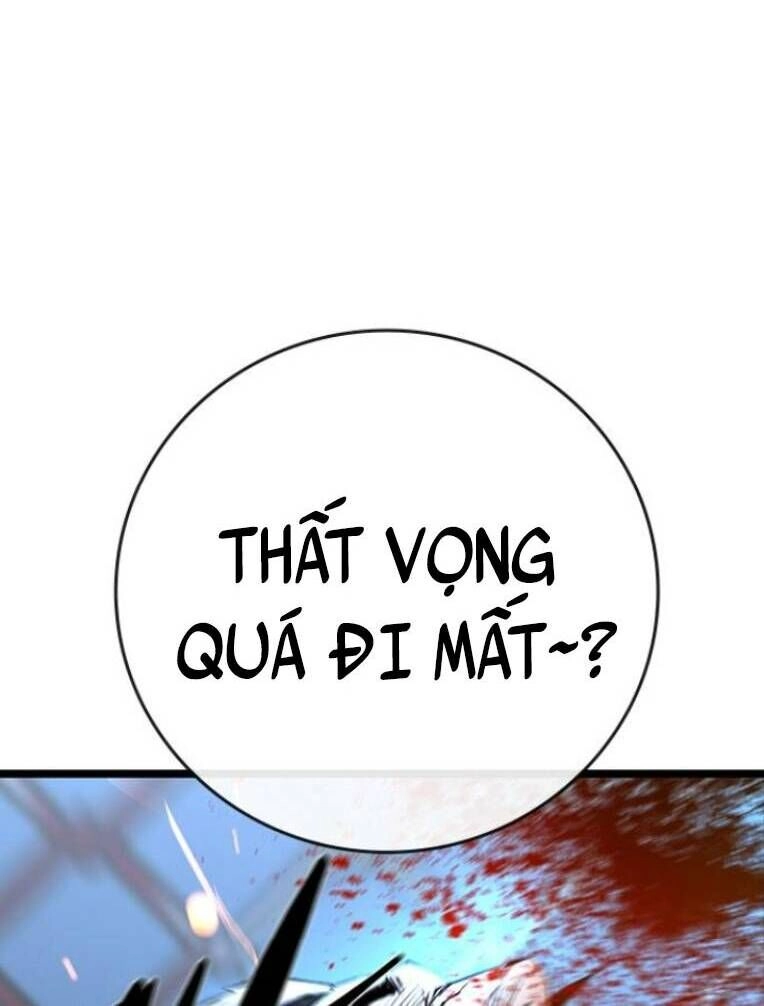 Phòng Gym Hanlim Chapter 119 - 114