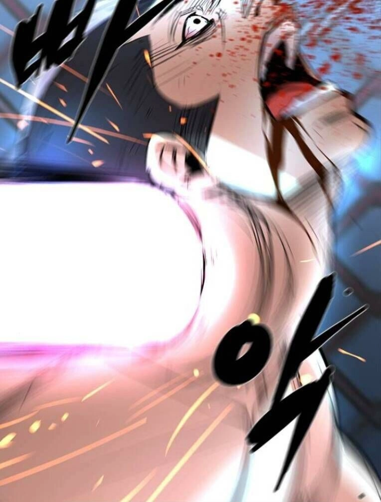 Phòng Gym Hanlim Chapter 119 - 115