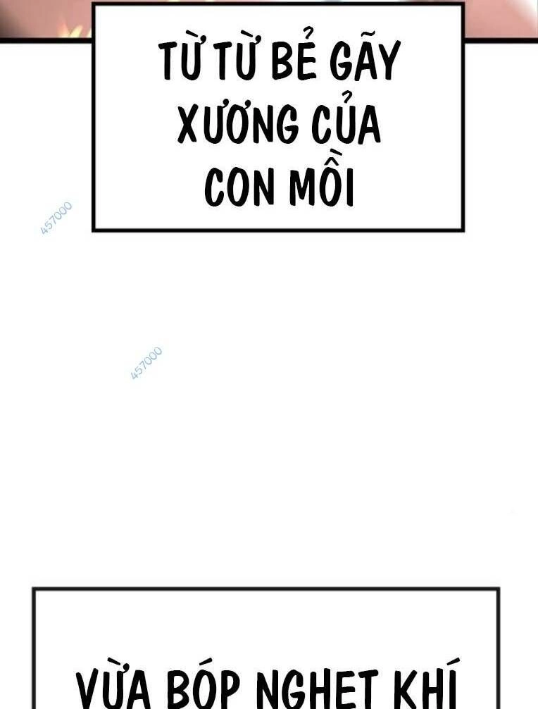 Phòng Gym Hanlim Chapter 119 - 116