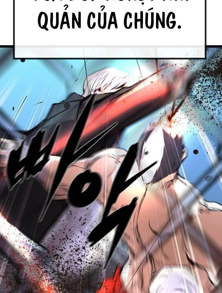 Phòng Gym Hanlim Chapter 119 - 117