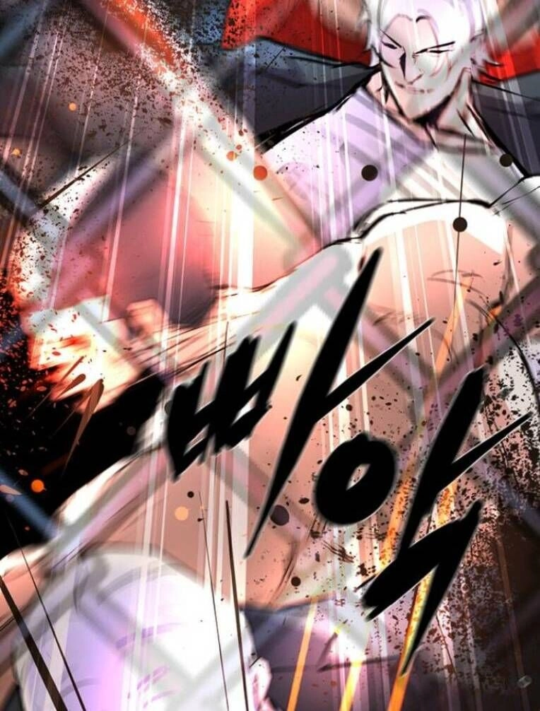 Phòng Gym Hanlim Chapter 119 - 118