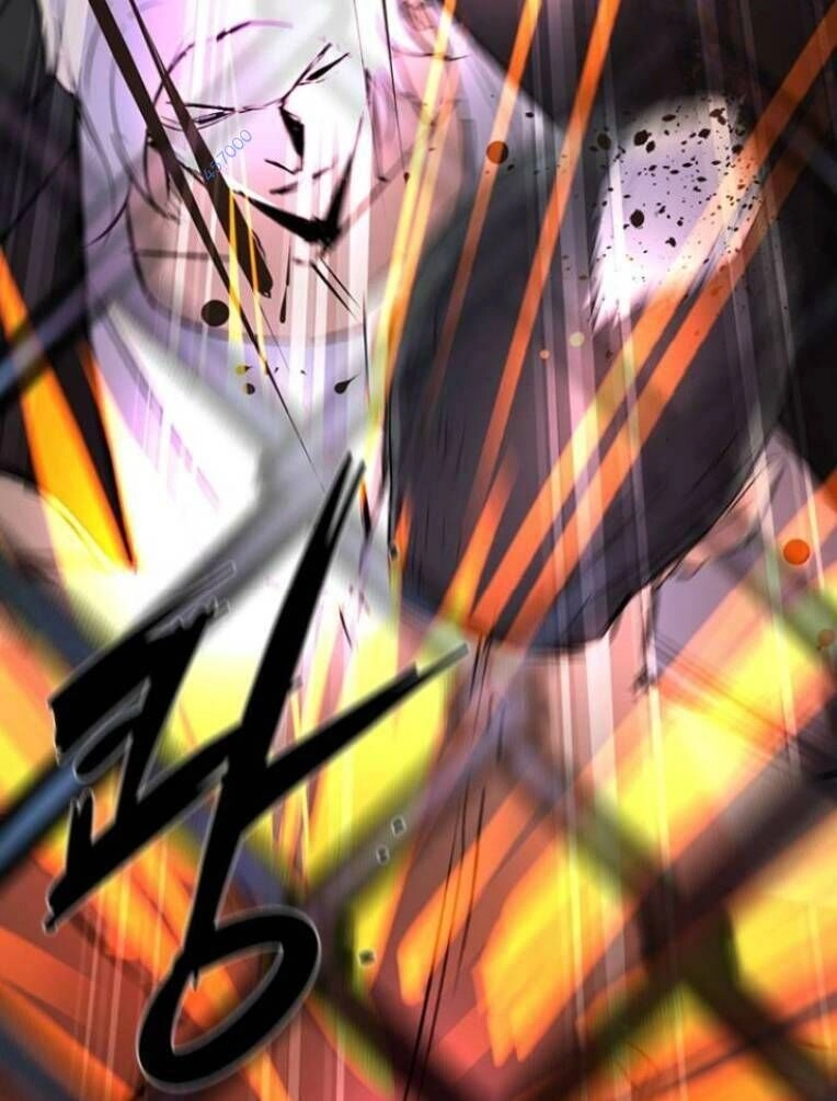 Phòng Gym Hanlim Chapter 119 - 119