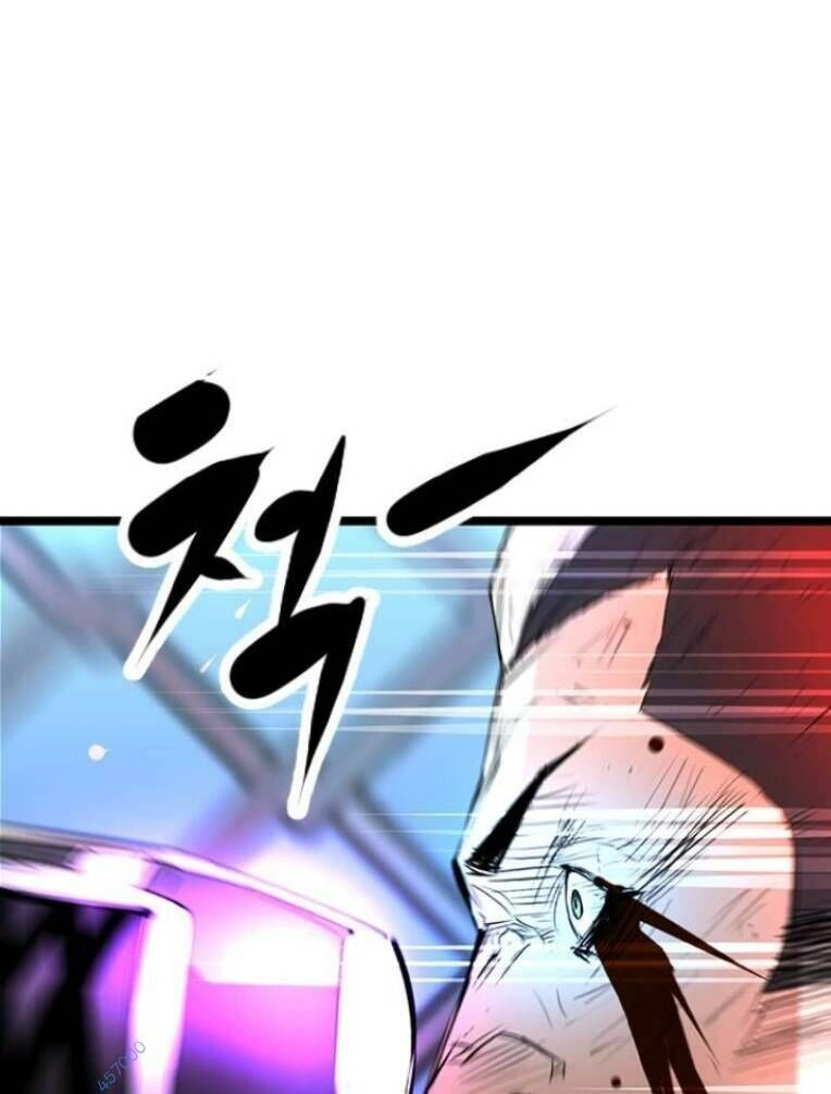 Phòng Gym Hanlim Chapter 119 - 123