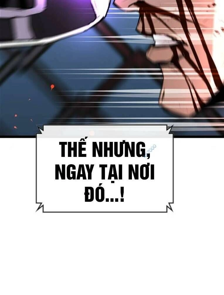 Phòng Gym Hanlim Chapter 119 - 124