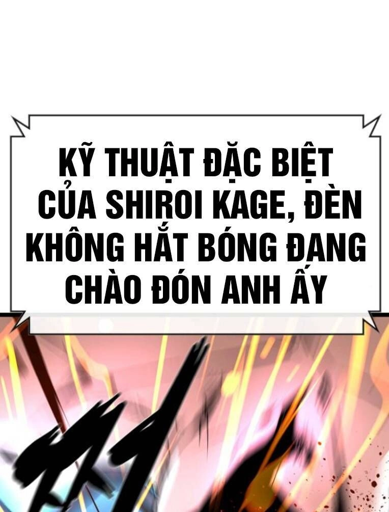 Phòng Gym Hanlim Chapter 119 - 125