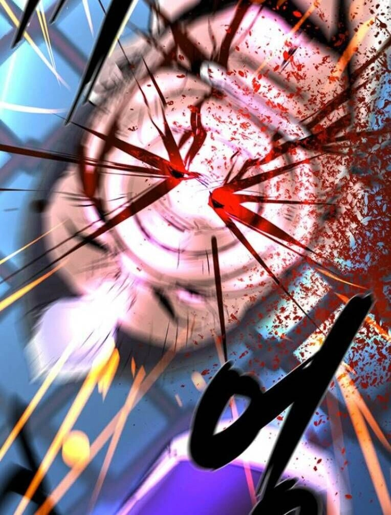 Phòng Gym Hanlim Chapter 119 - 126