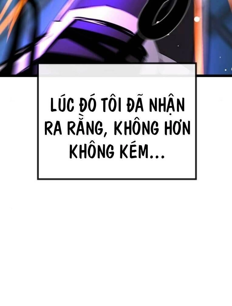 Phòng Gym Hanlim Chapter 119 - 127