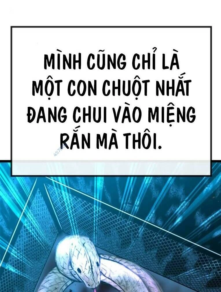 Phòng Gym Hanlim Chapter 119 - 128