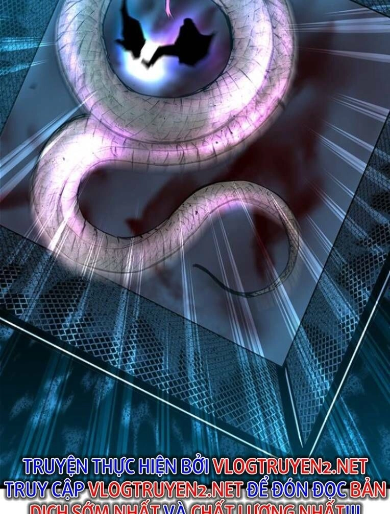 Phòng Gym Hanlim Chapter 119 - 129