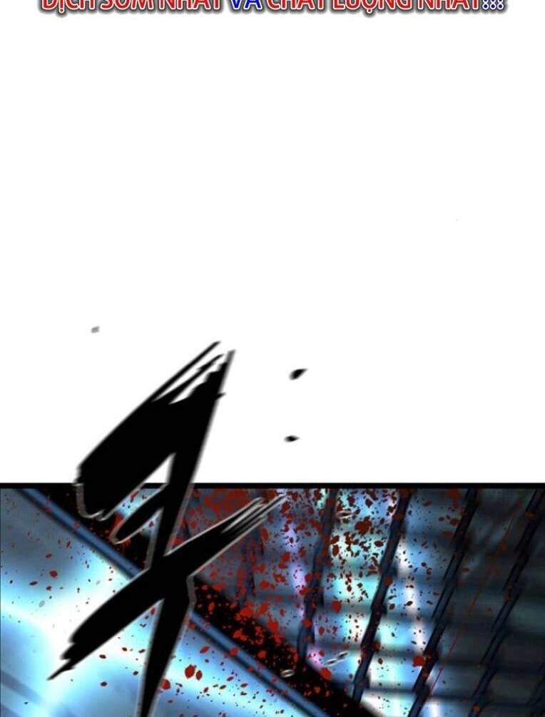 Phòng Gym Hanlim Chapter 119 - 130