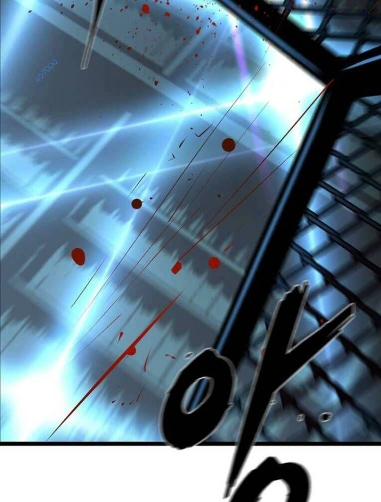 Phòng Gym Hanlim Chapter 119 - 131