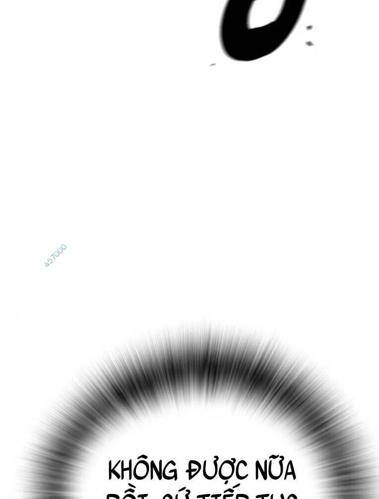 Phòng Gym Hanlim Chapter 119 - 132