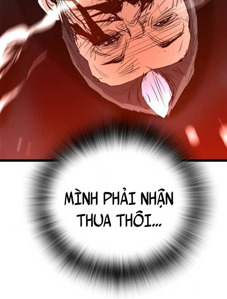 Phòng Gym Hanlim Chapter 119 - 134