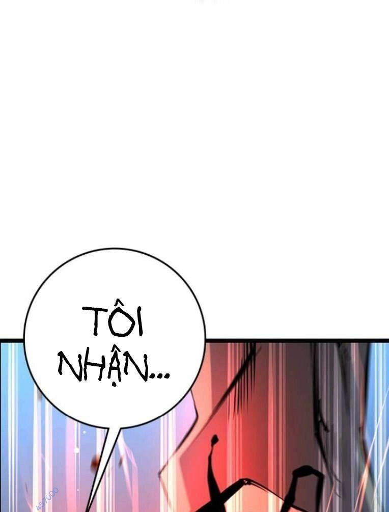 Phòng Gym Hanlim Chapter 119 - 135