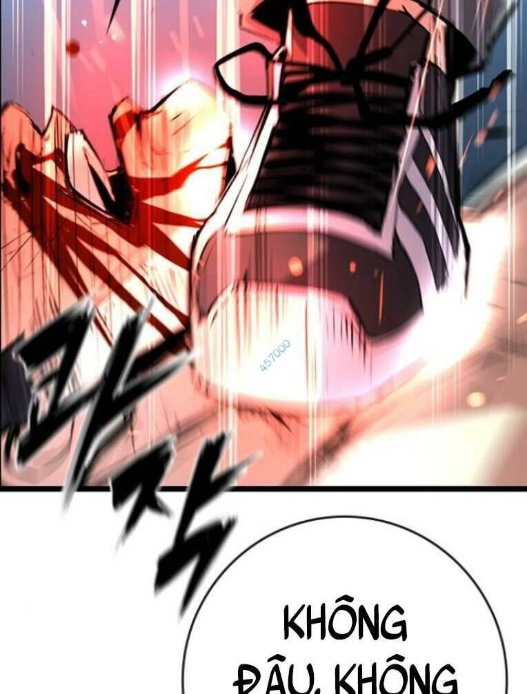 Phòng Gym Hanlim Chapter 119 - 136