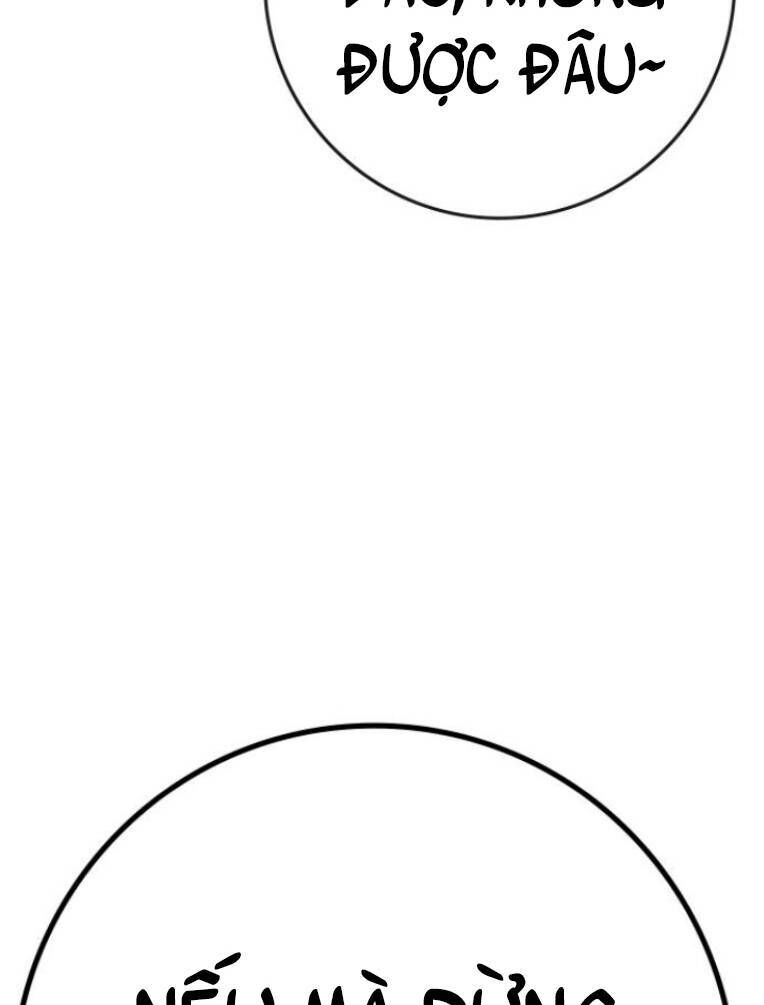 Phòng Gym Hanlim Chapter 119 - 137