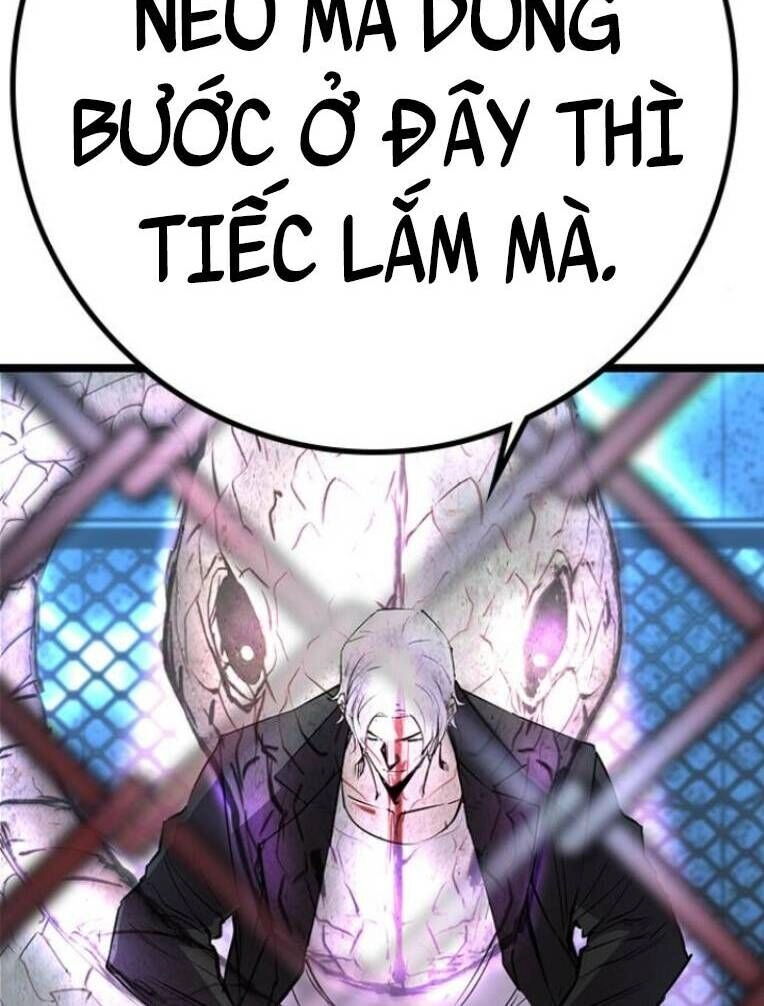 Phòng Gym Hanlim Chapter 119 - 138