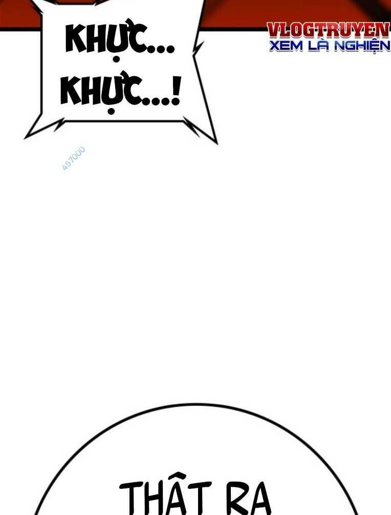 Phòng Gym Hanlim Chapter 119 - 140