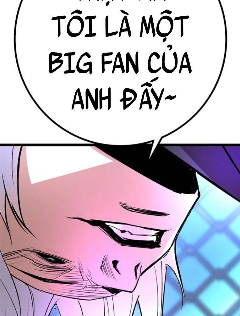 Phòng Gym Hanlim Chapter 119 - 141