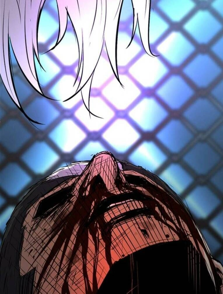 Phòng Gym Hanlim Chapter 119 - 142