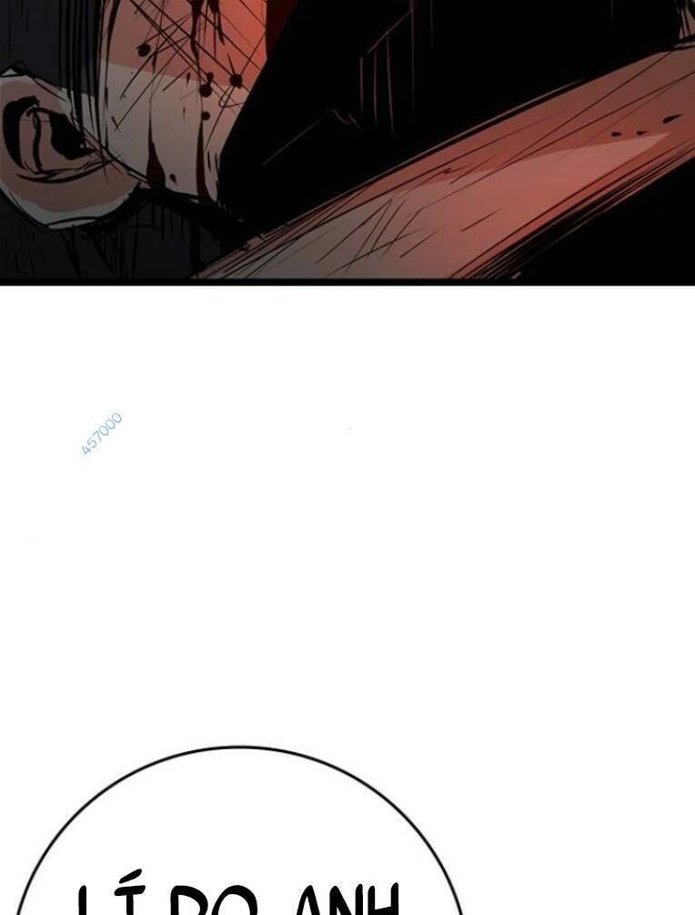 Phòng Gym Hanlim Chapter 119 - 143