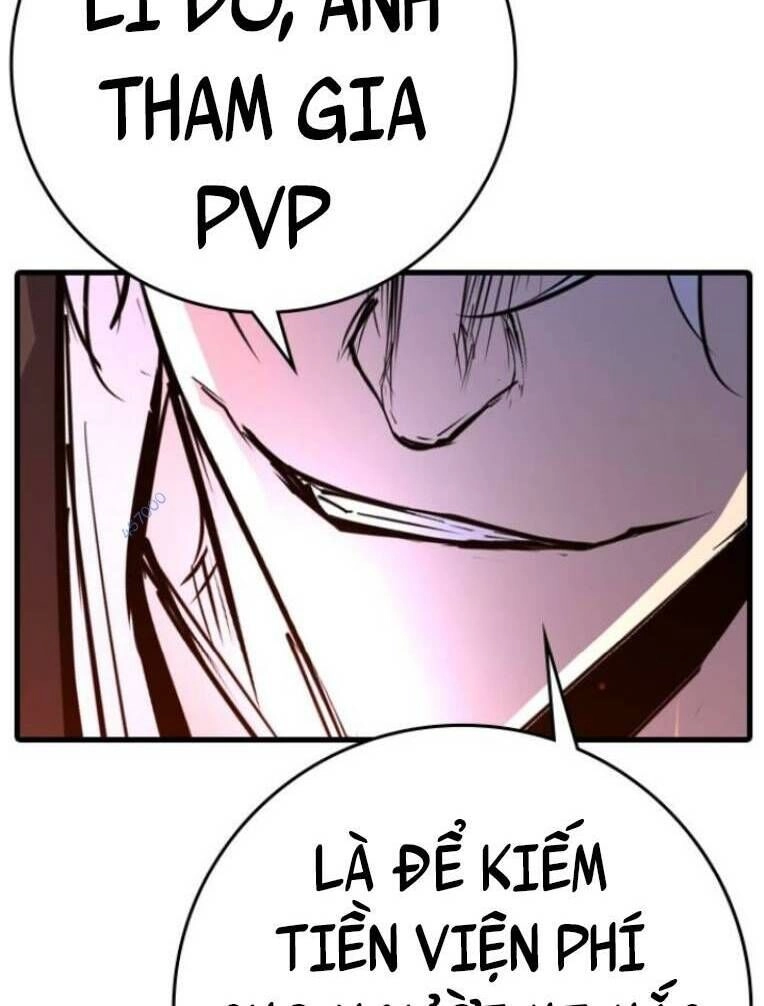 Phòng Gym Hanlim Chapter 119 - 144