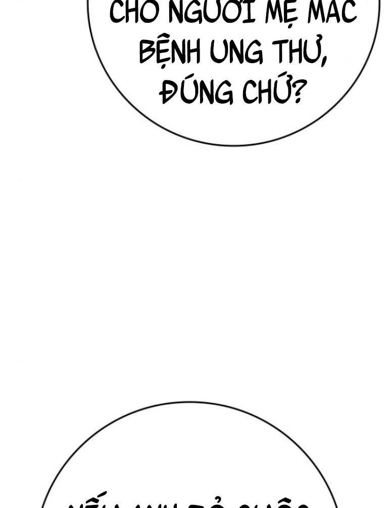 Phòng Gym Hanlim Chapter 119 - 145