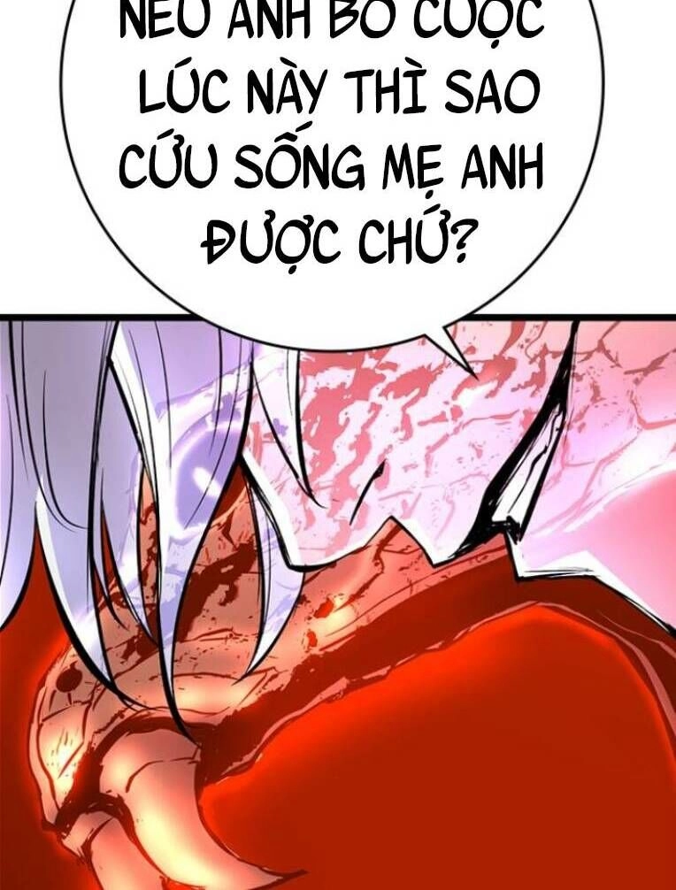 Phòng Gym Hanlim Chapter 119 - 146