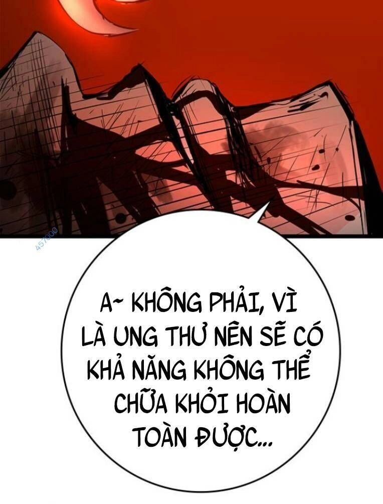Phòng Gym Hanlim Chapter 119 - 147