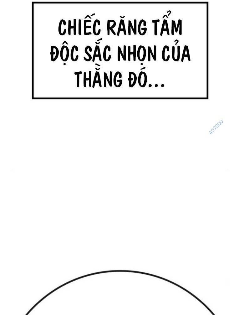 Phòng Gym Hanlim Chapter 119 - 148
