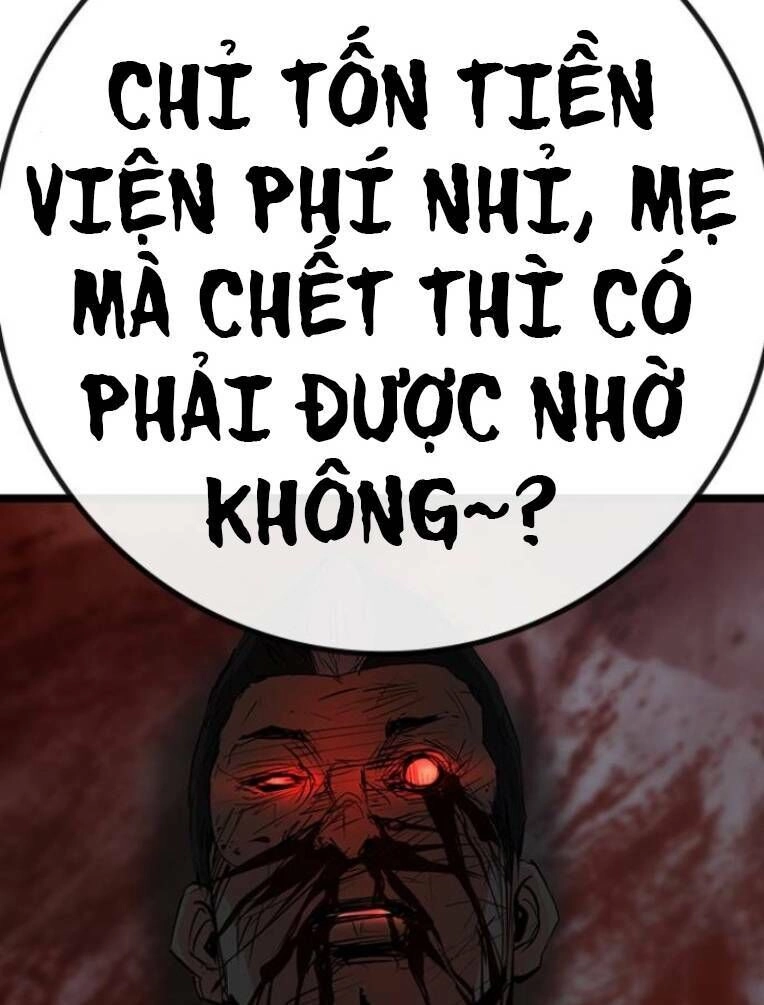 Phòng Gym Hanlim Chapter 119 - 149