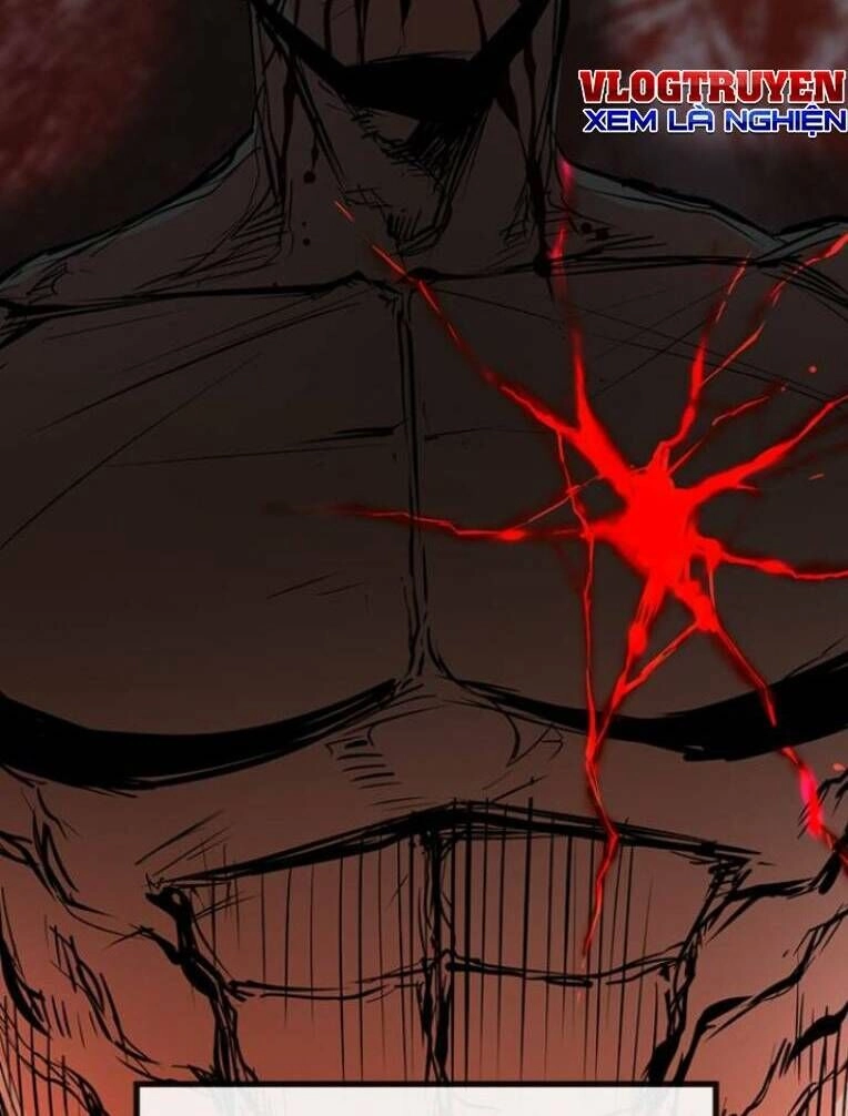 Phòng Gym Hanlim Chapter 119 - 150