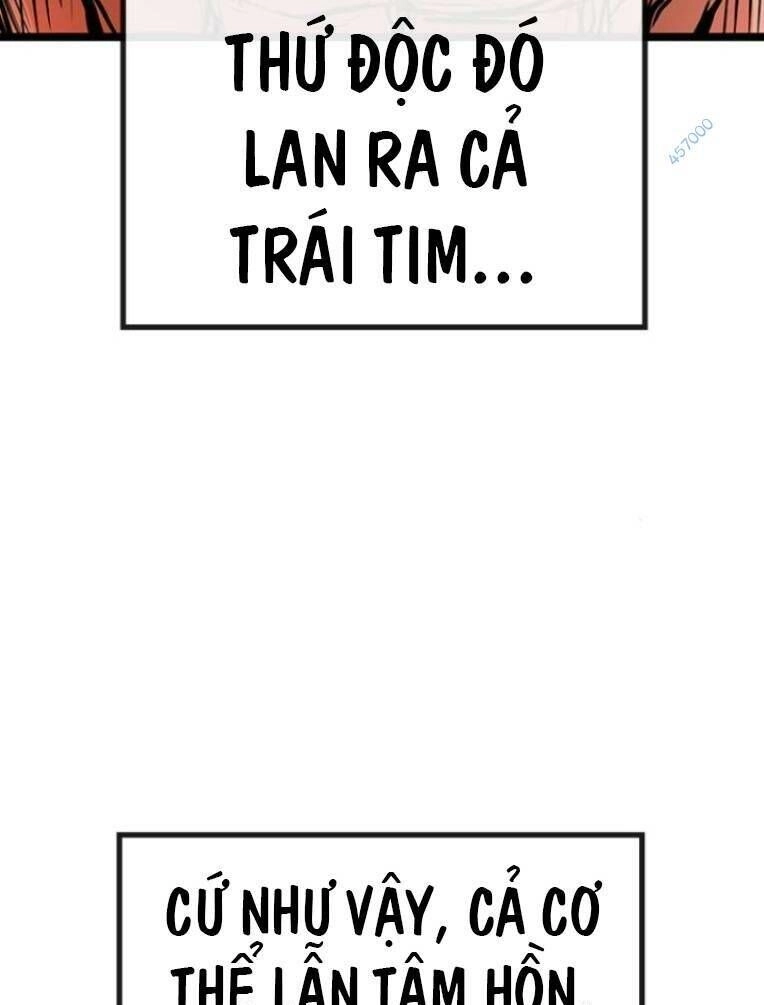 Phòng Gym Hanlim Chapter 119 - 151