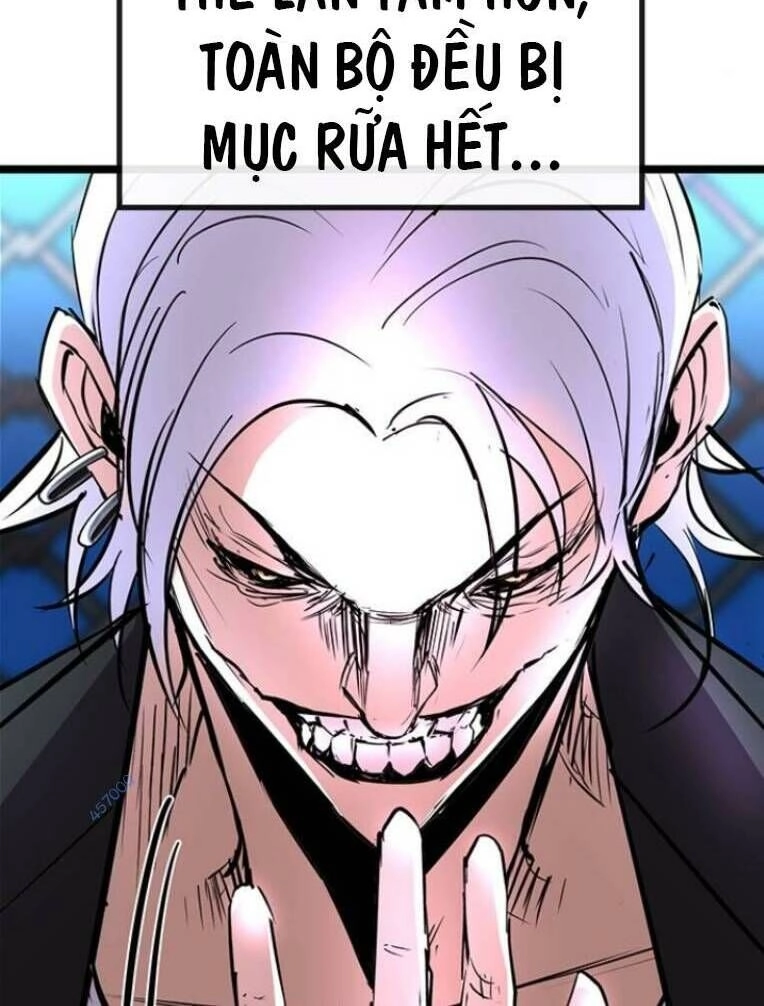 Phòng Gym Hanlim Chapter 119 - 152