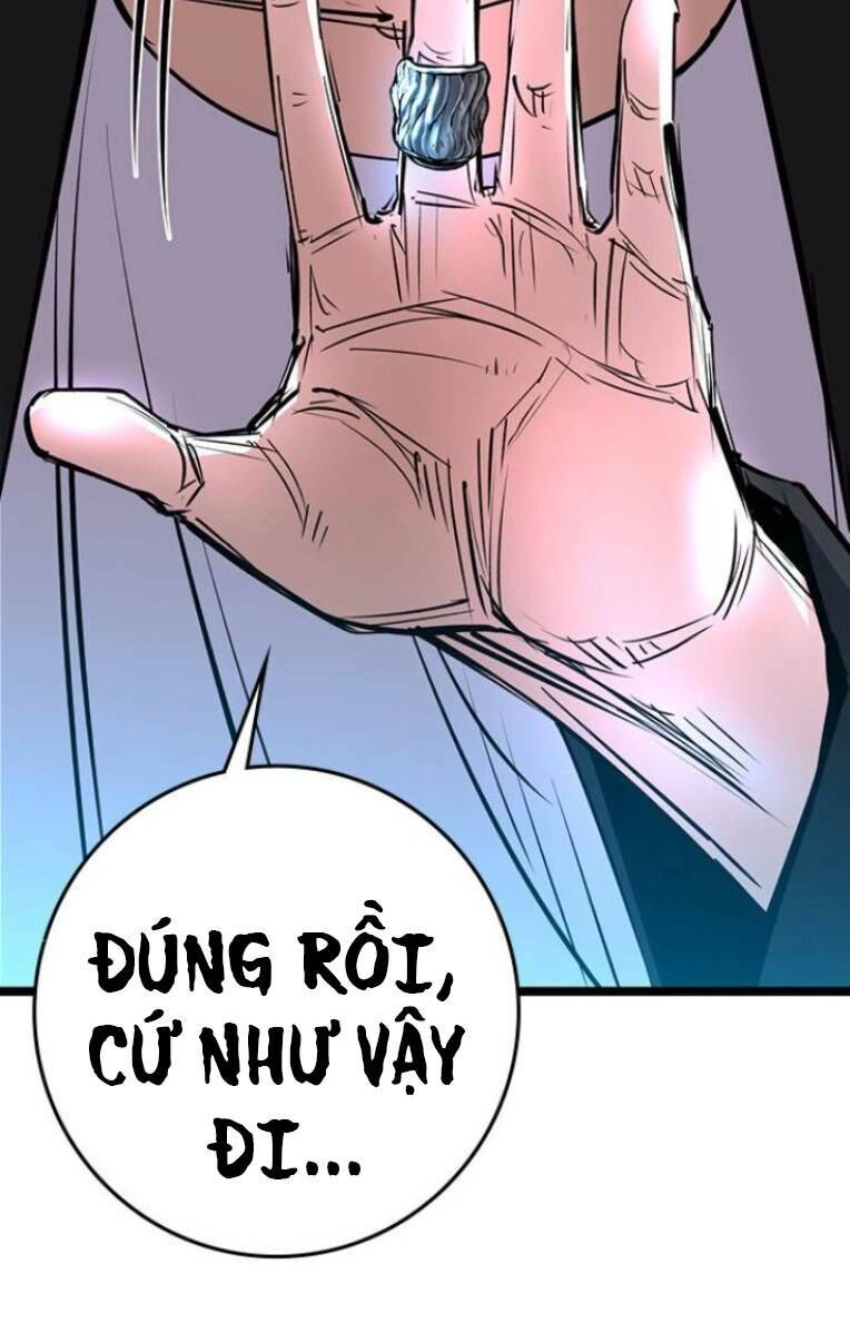 Phòng Gym Hanlim Chapter 119 - 153