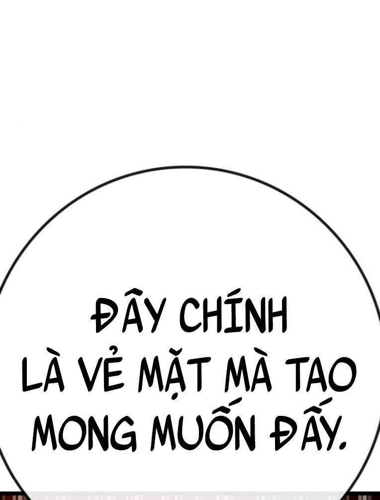 Phòng Gym Hanlim Chapter 119 - 154
