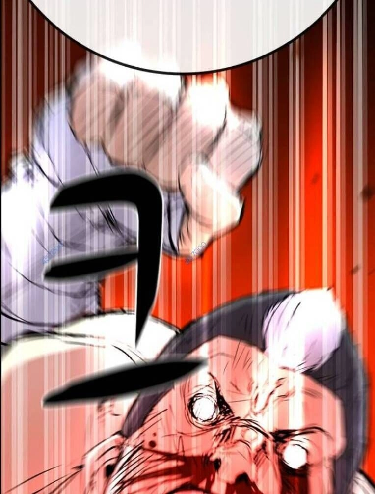 Phòng Gym Hanlim Chapter 119 - 155