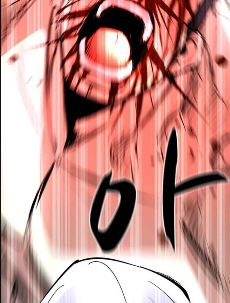 Phòng Gym Hanlim Chapter 119 - 156