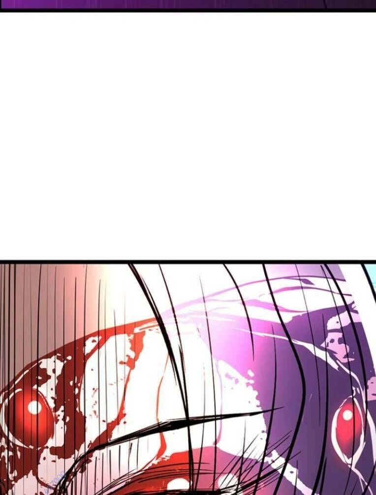 Phòng Gym Hanlim Chapter 119 - 158